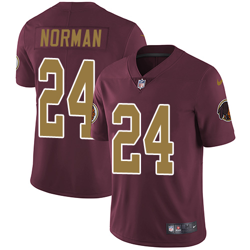 Washington Redskins jerseys-053